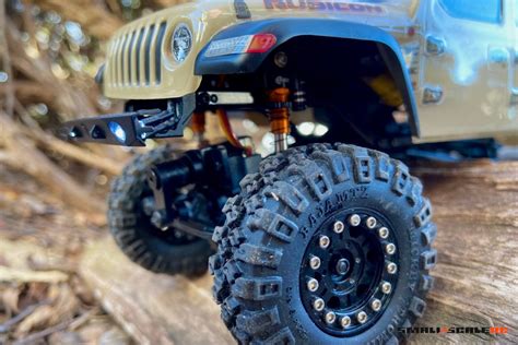 Read honest and unbiased product <b>reviews</b> from our users. . Injora scx24 shocks review